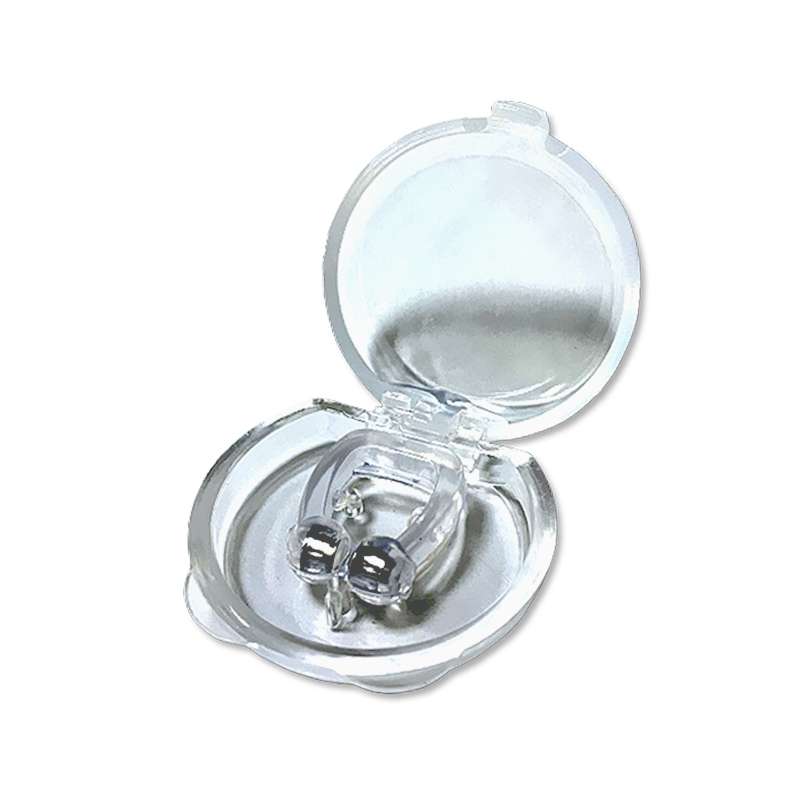 Anti Snoring device