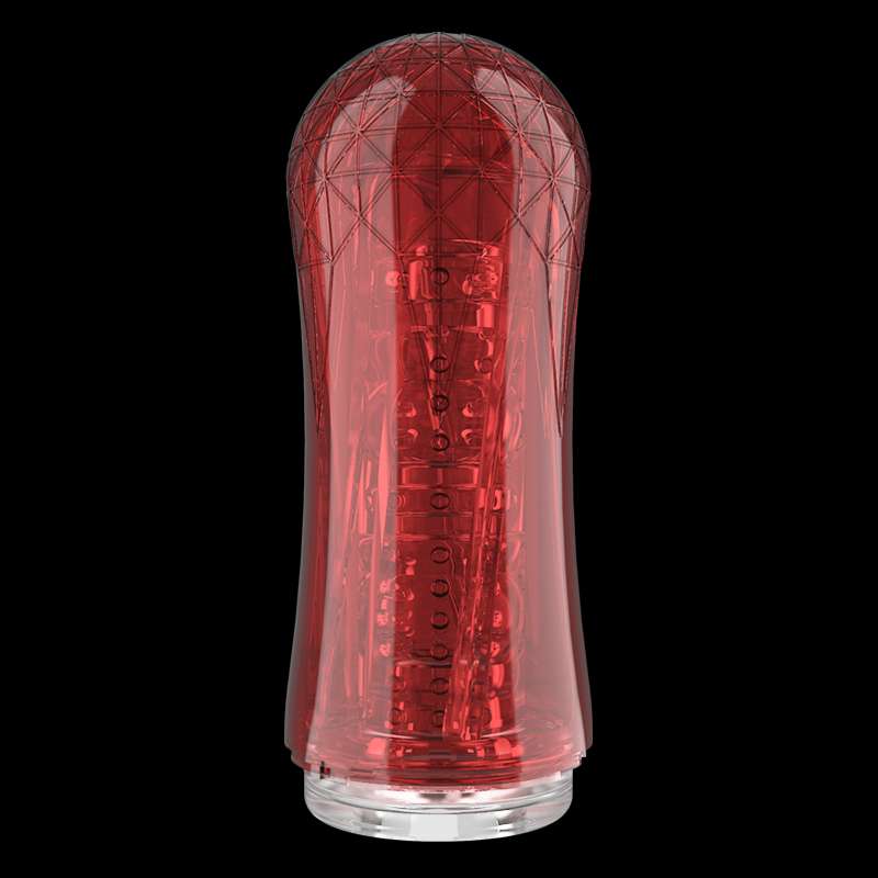 Masturbator Stimulation device