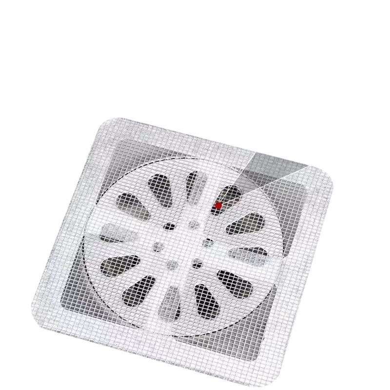 Mesh kitchen & bathroom Drainage Filter