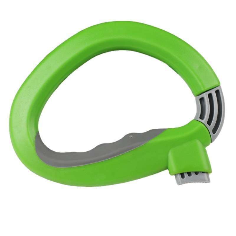 Portable Classy bag carrying device for large load