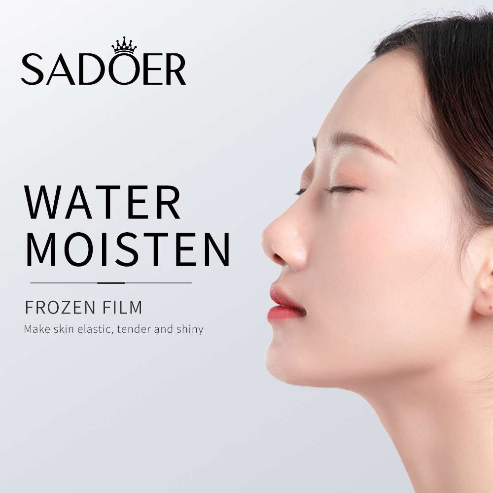 1 unit Anti Wrinkles gel mask