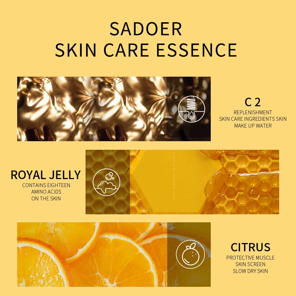 1 unit Anti Wrinkles gel mask
