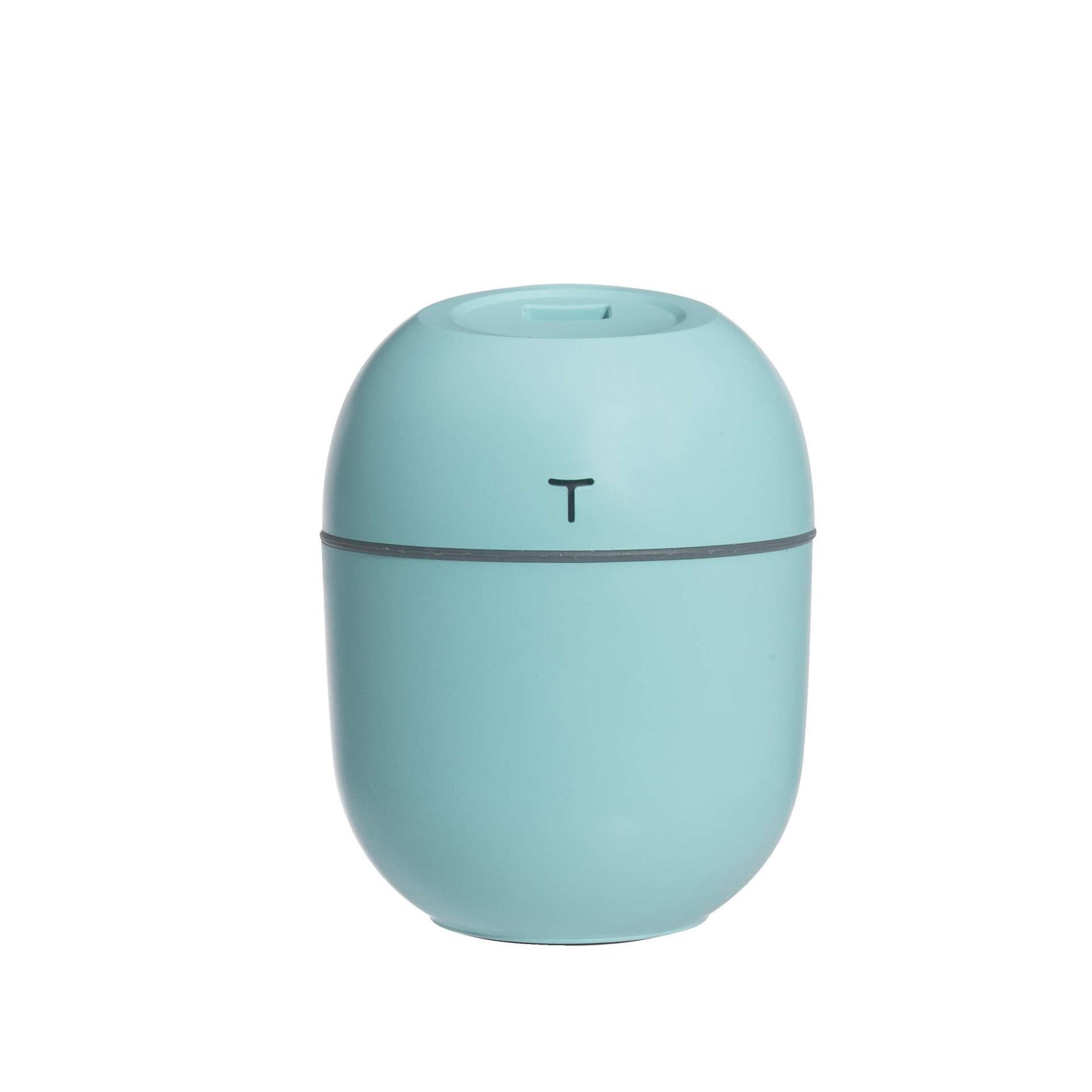 Portable USB Humidifier aromatherapy for, office, home or car atomizer