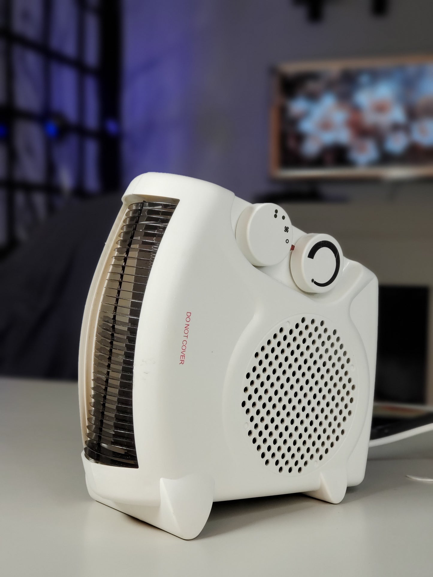 Russian Room Heater/warmer