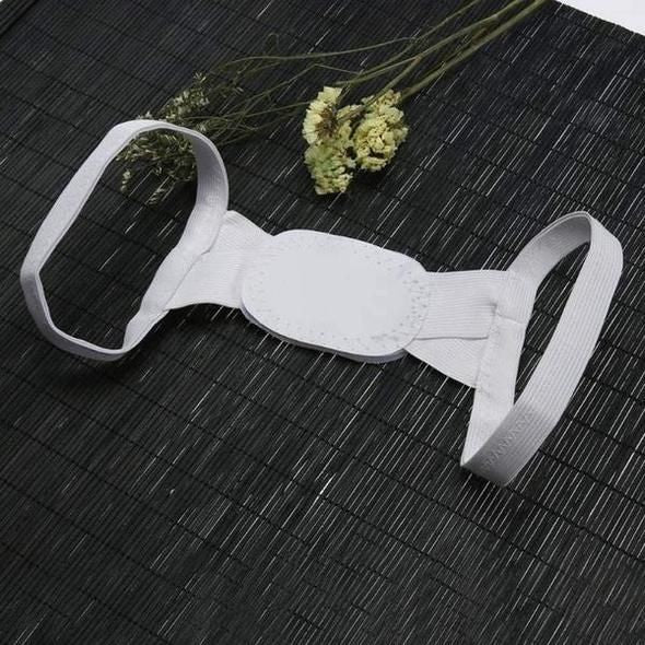 Posture Corrector