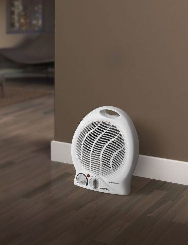 Canadian Model Room Heater