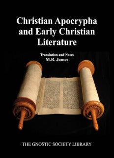 Literature on Early Christian Ebook