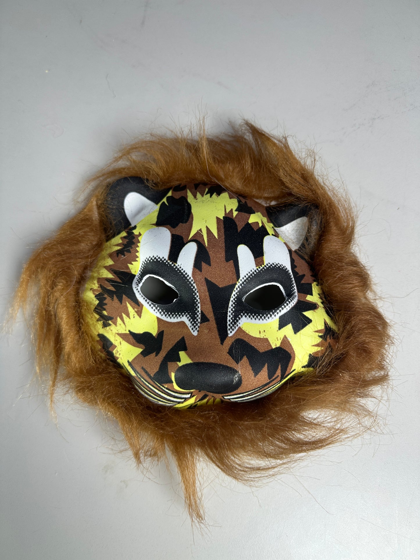 H2 Children’s Mask