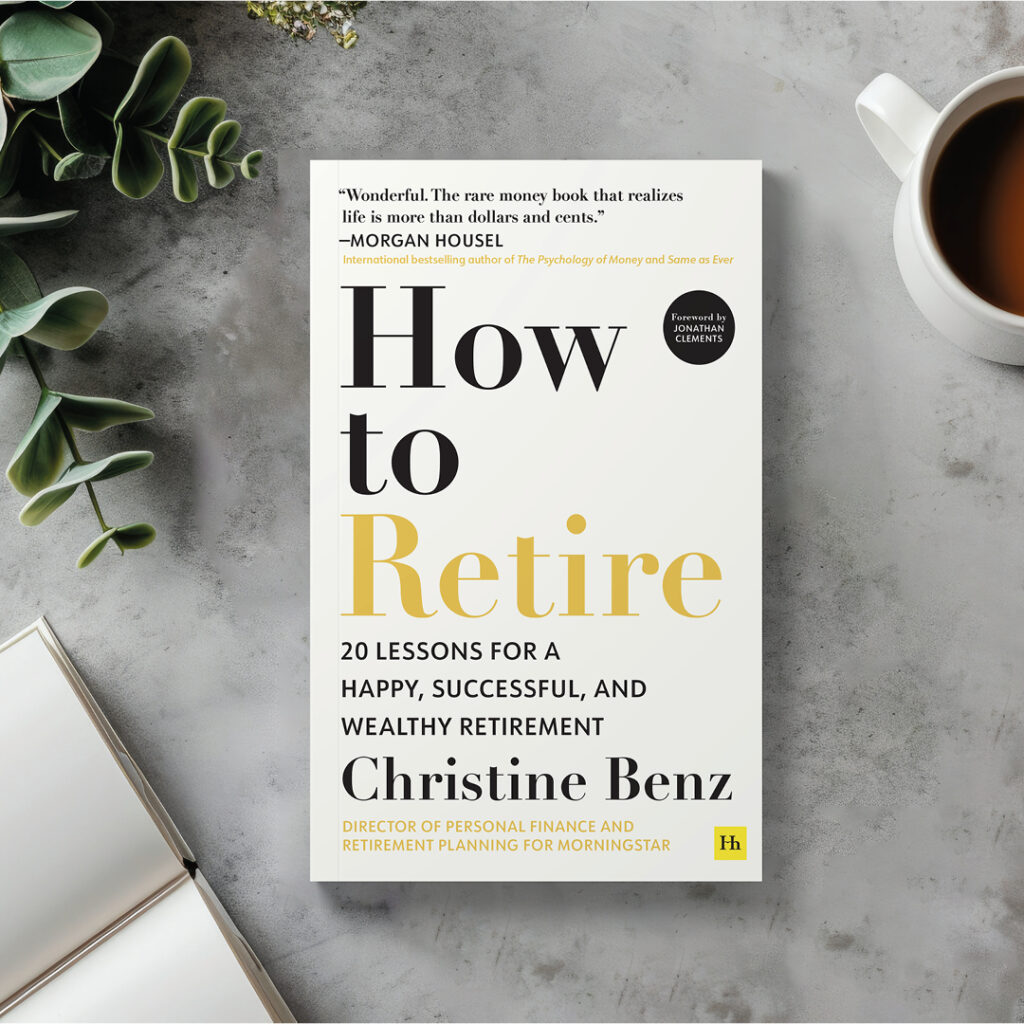 How To Retire Without Money by Bob Belmont E-book