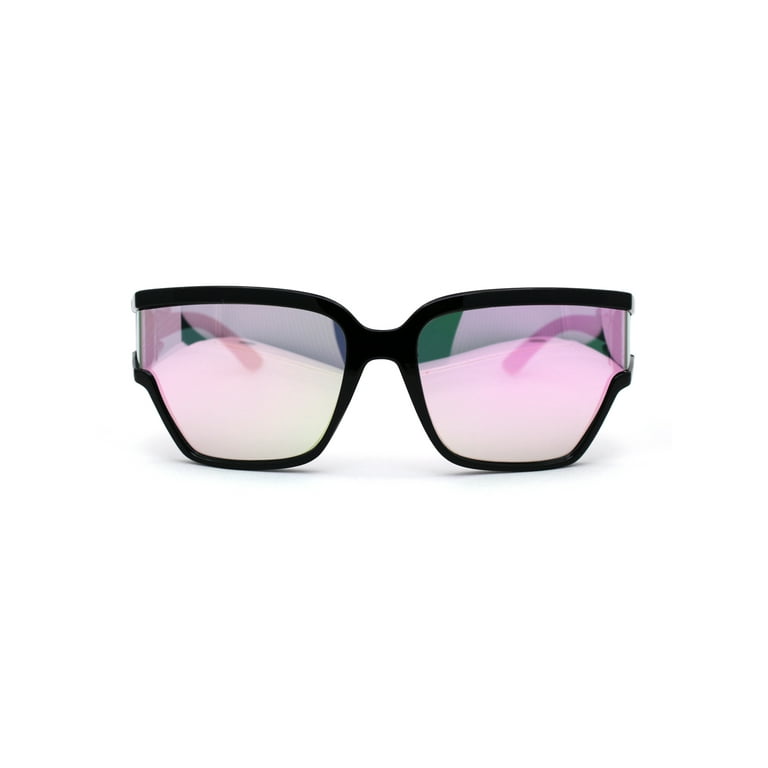 Fox Xbox series Eye Glasses sun shade