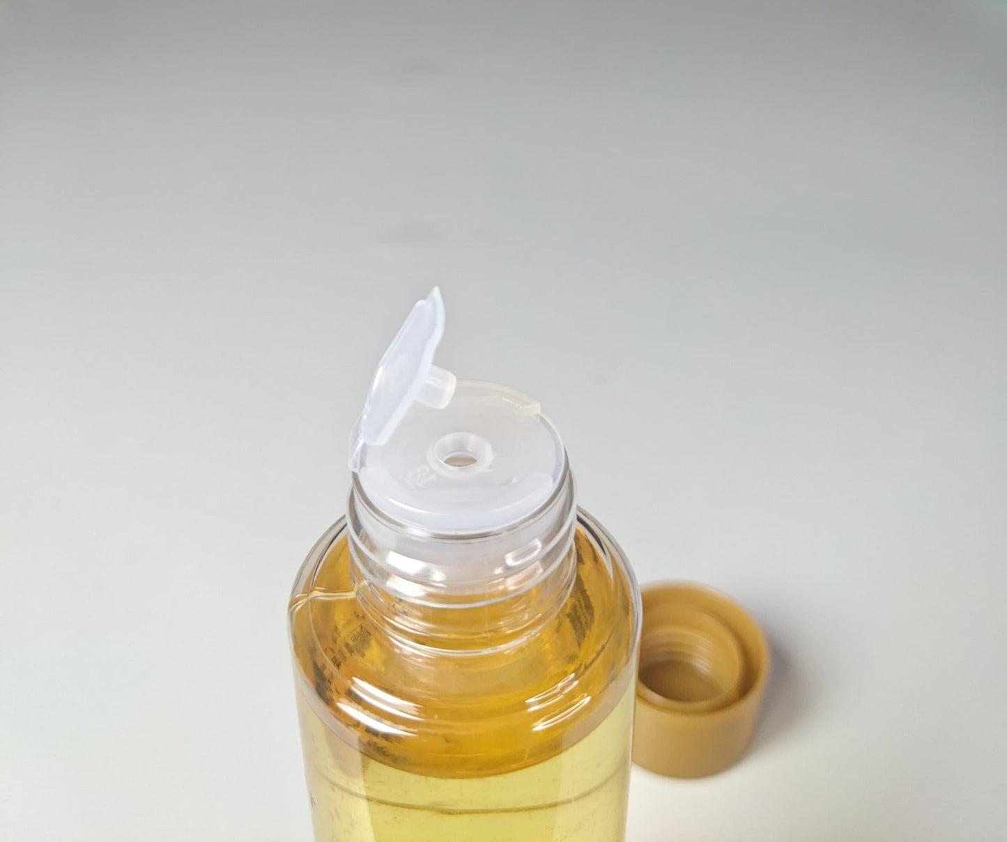 Ginseng Anti-Wrinkle Korean Toner