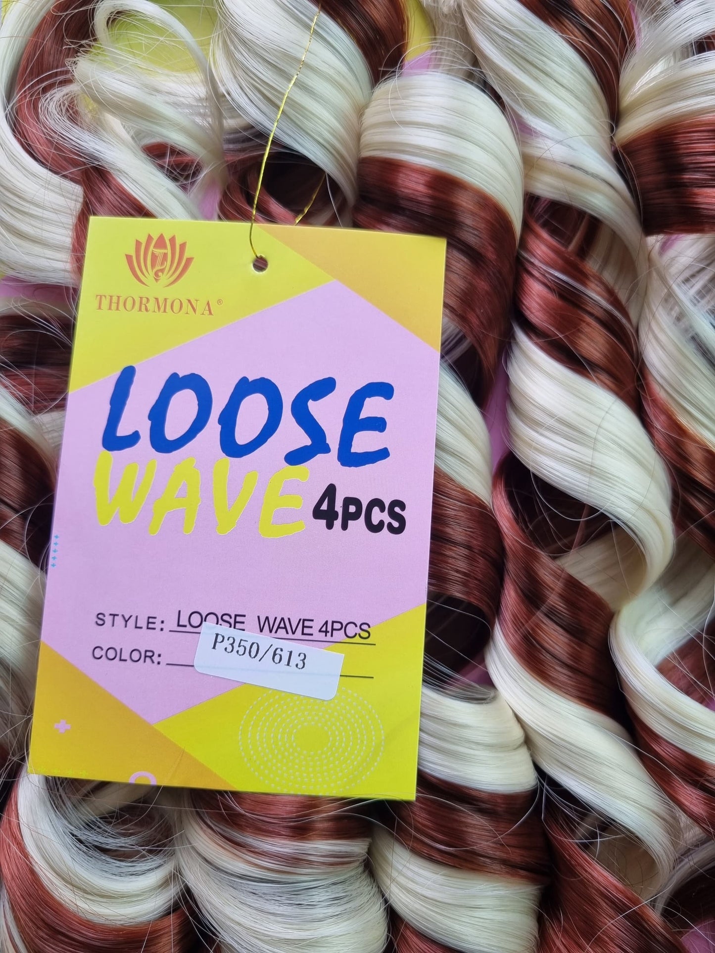 Loose wave(p350/615)