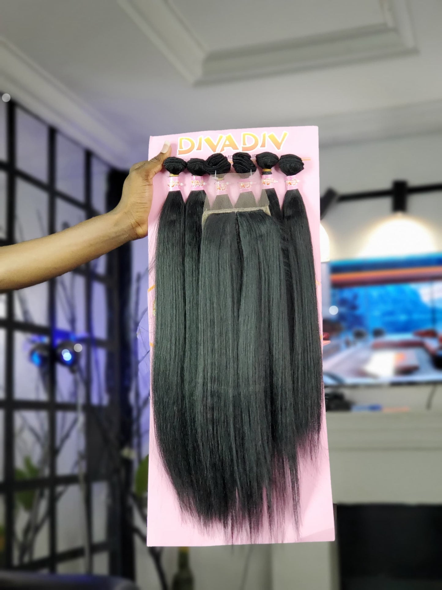 DivaDiv bundles