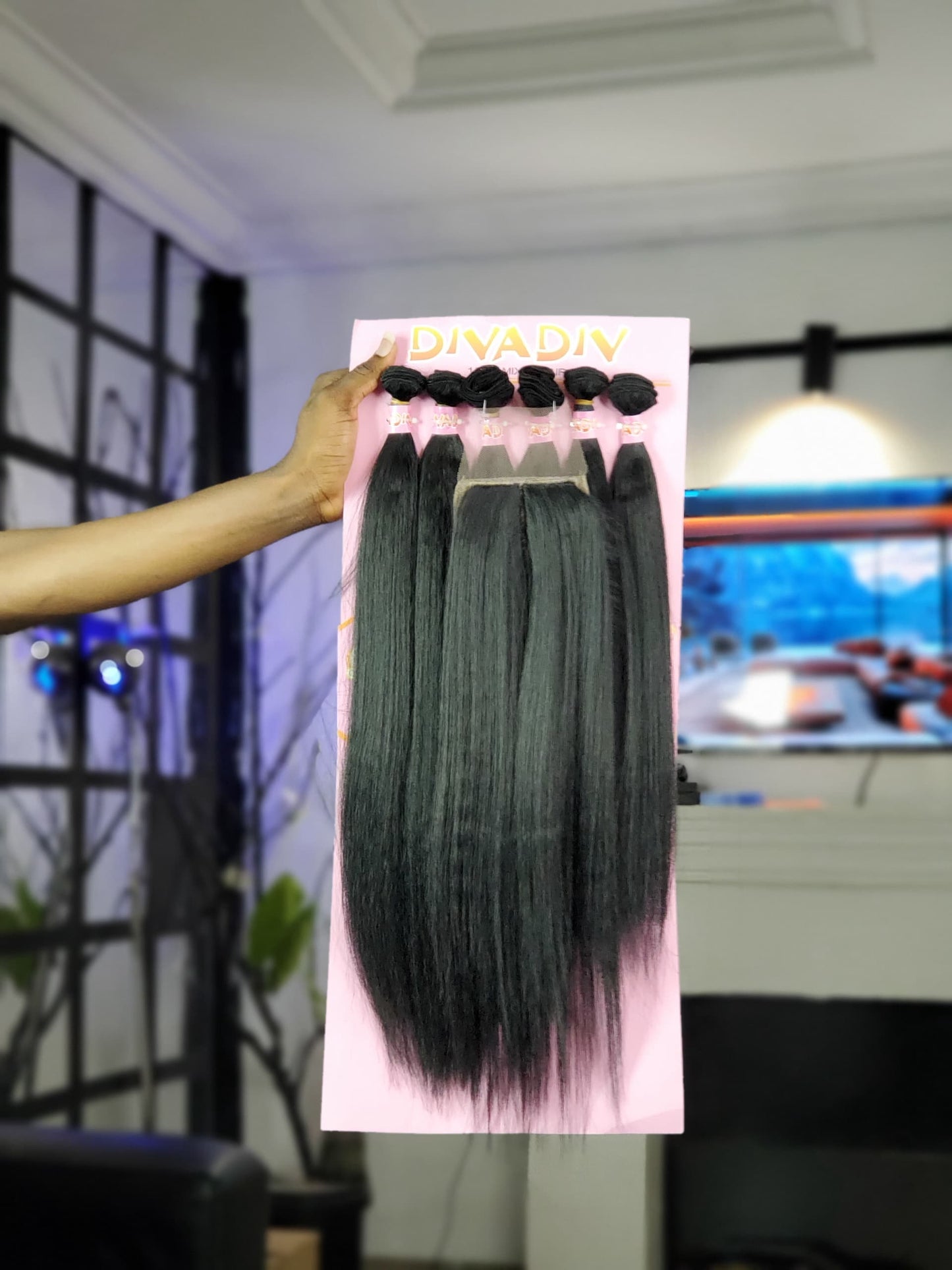 DivaDiv bundles