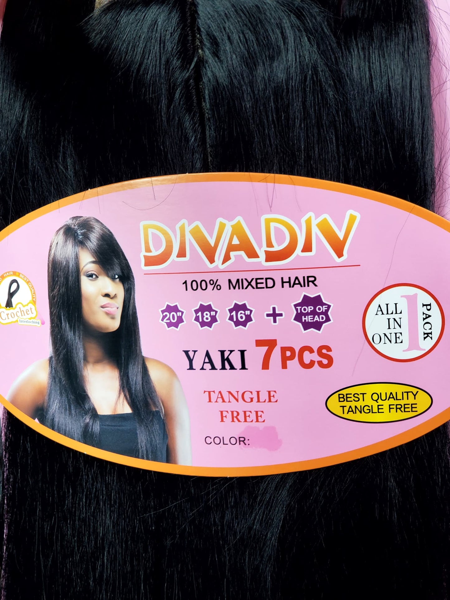 DivaDiv bundles