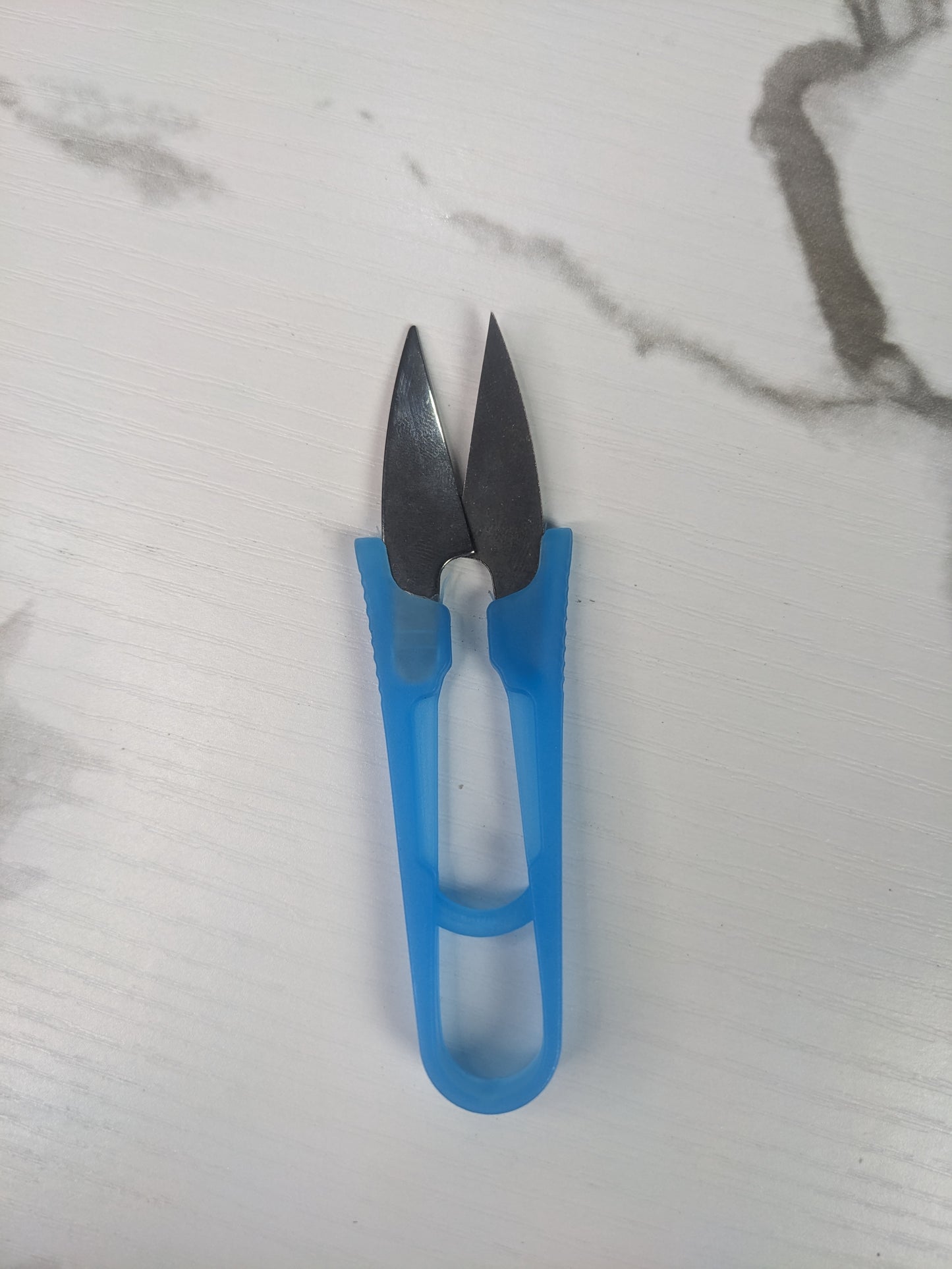1 unit Tailor Scissors