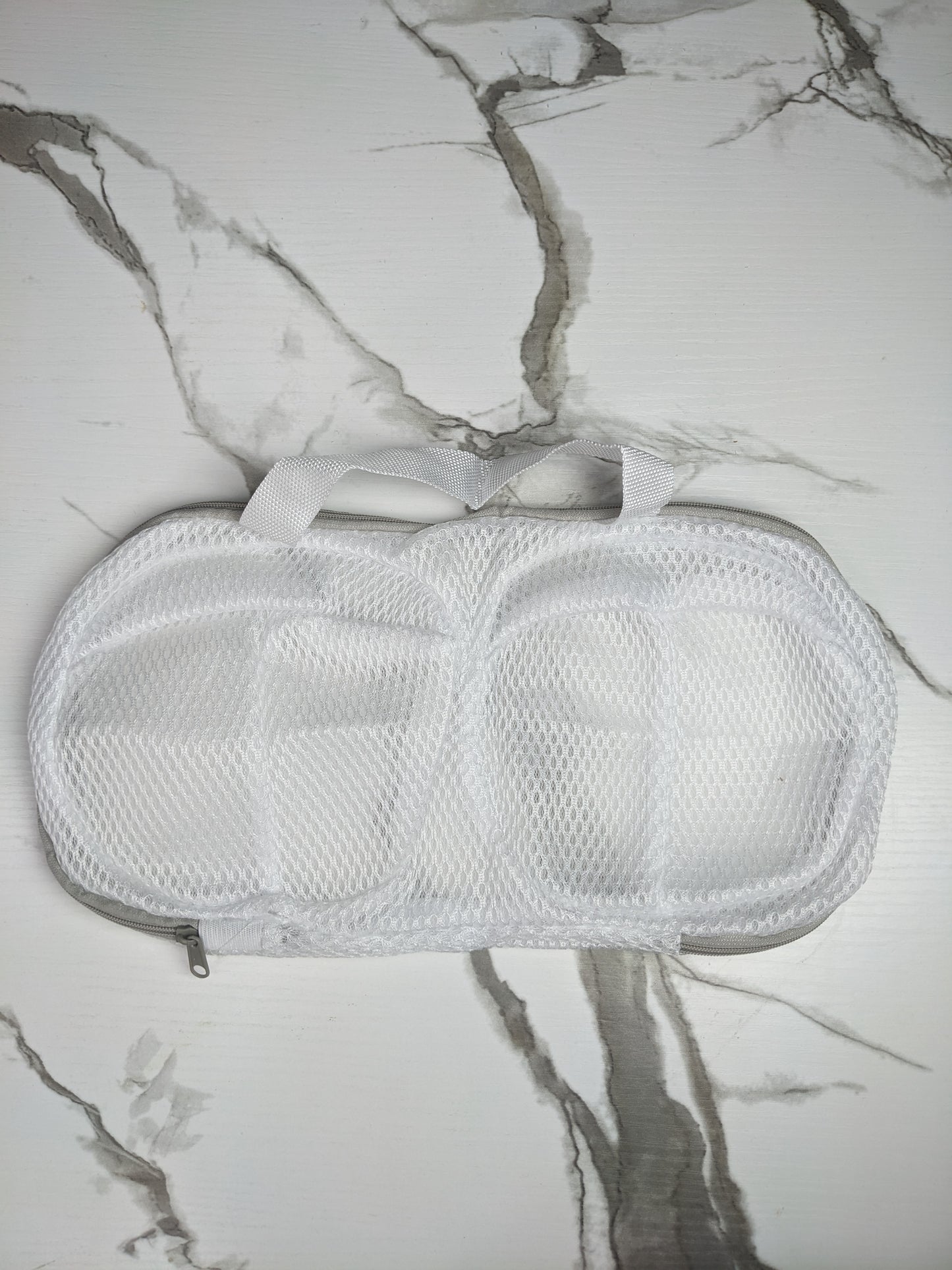 Bra Laundry Bag Washing Machine Special Anti- deformation Washing Bag