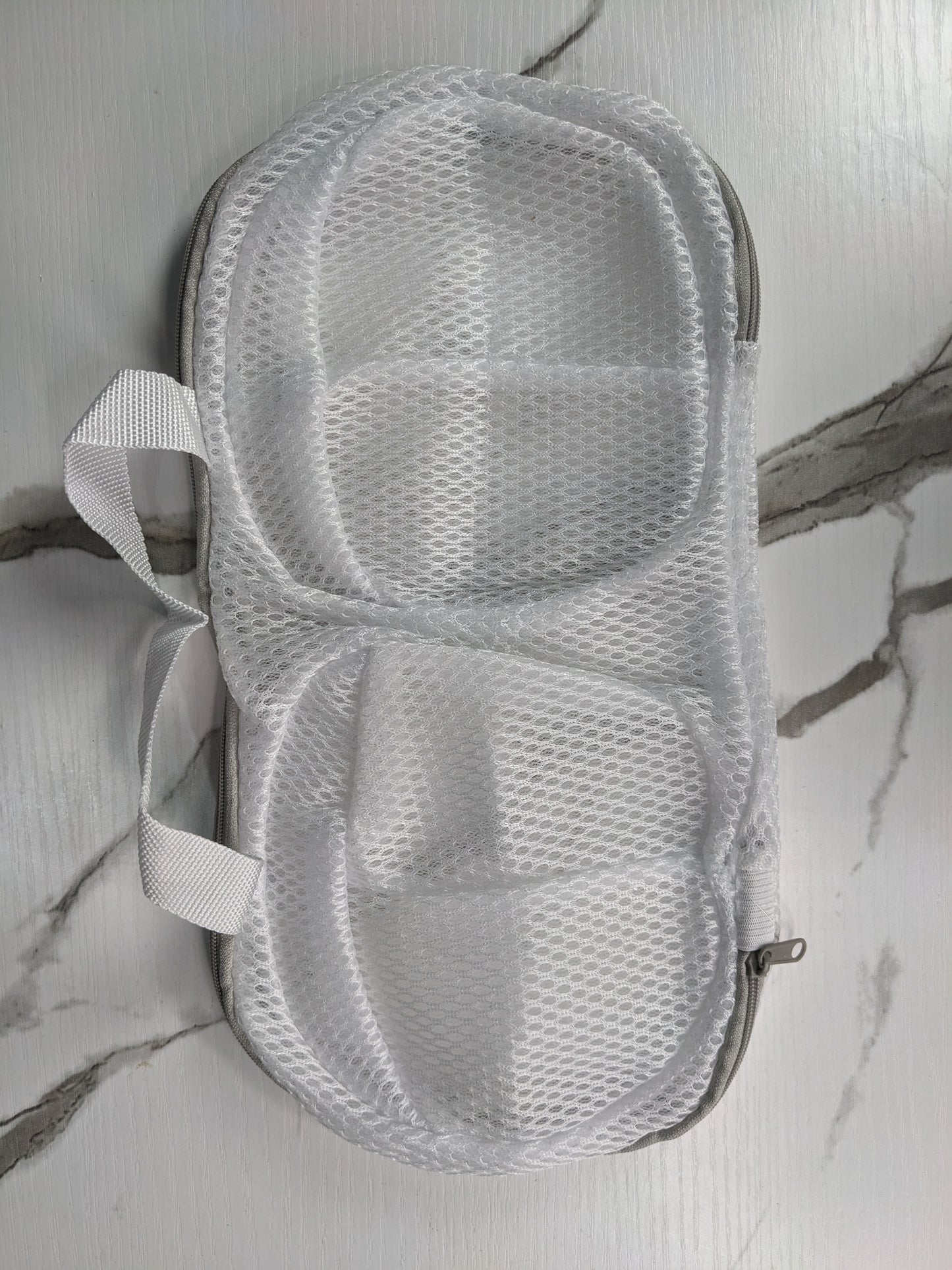 Bra Laundry Bag Washing Machine Special Anti- deformation Washing Bag