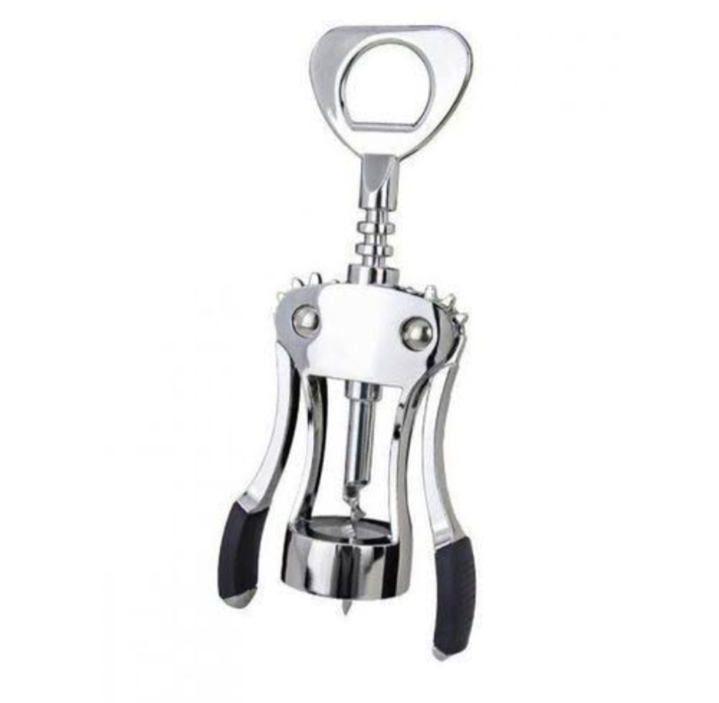 BIG Wine Cork Opener