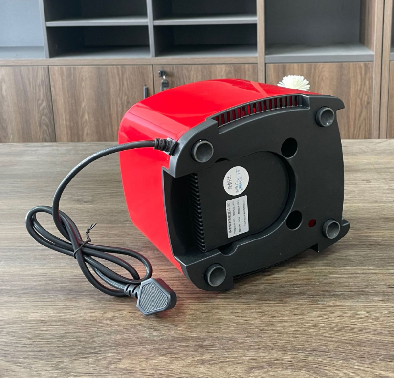 Lexical Blender 2liters 13 Gear Blender (Chefs Recommended for commercial use)