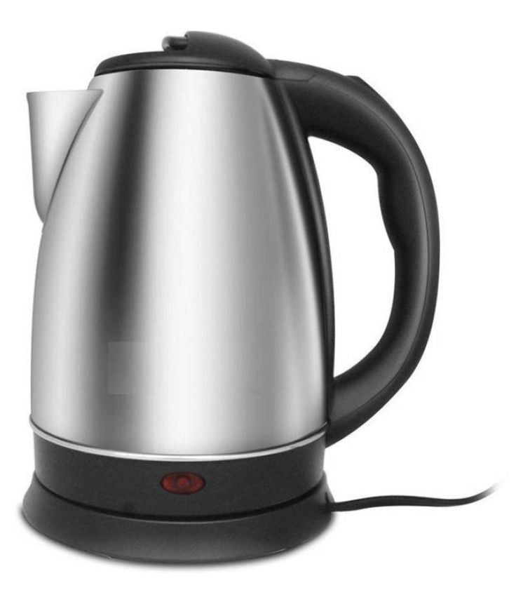 2liters Large capacity Electric kettle