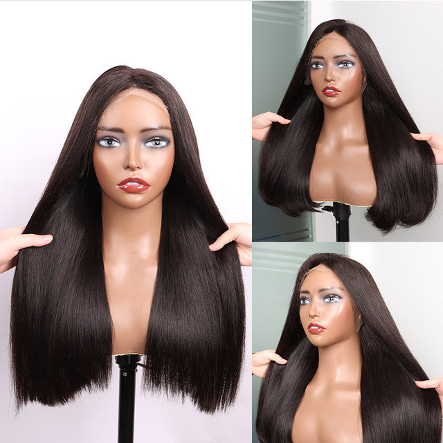 Coco Gina - 18" WIG