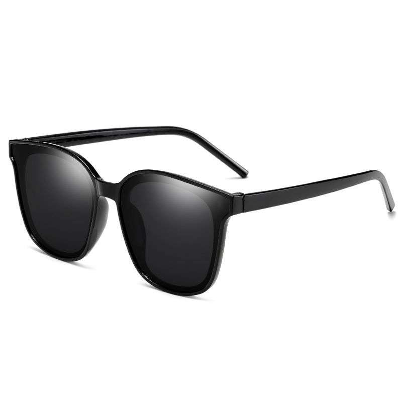 Boss up influencer style Glasses
