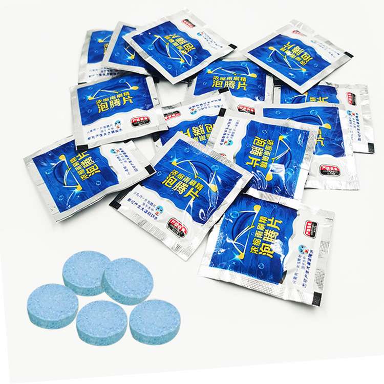 Car Glass Anti foggy film coating