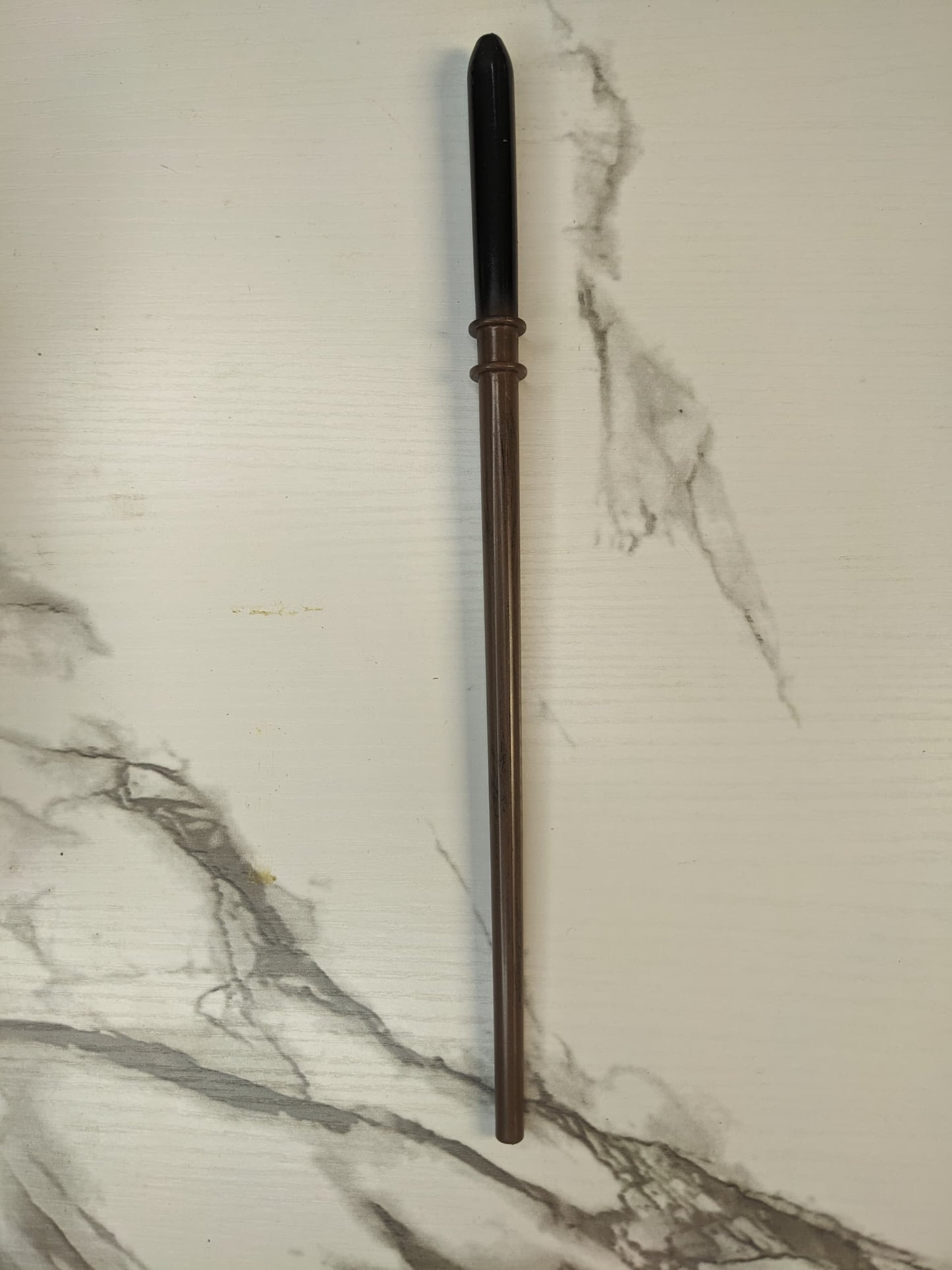 Malfu Harry Potter Magic Wand