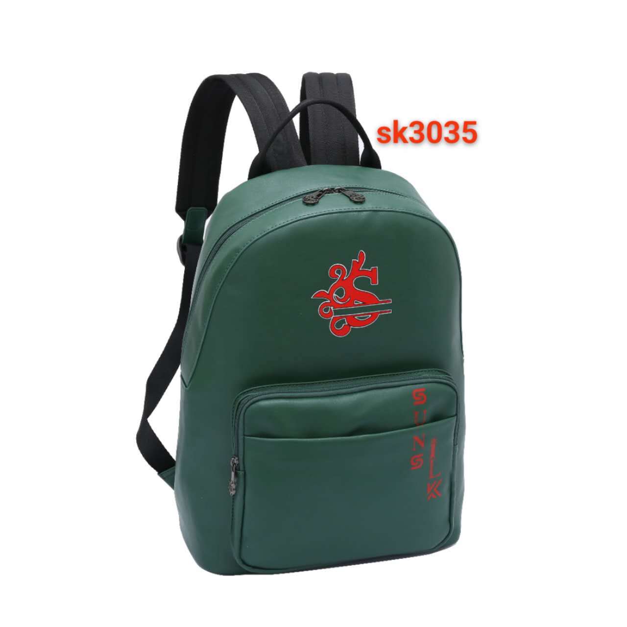 High Quality Premium Grade Leather Bag