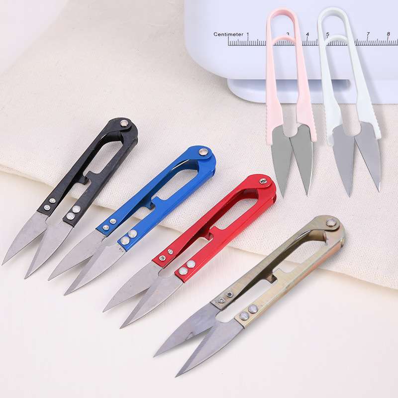 1 unit Tailor Scissors