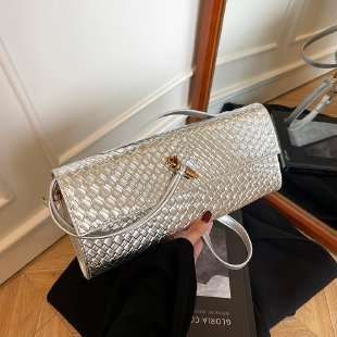 baguette bag fashion horizontal hand HB10