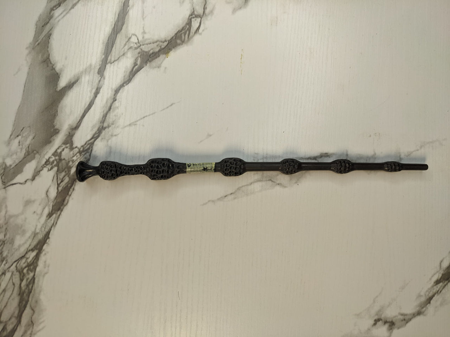 Deng jingwen magic Harry Potter Magic Wand