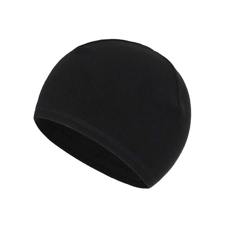 W18 Breathable Gym Cap