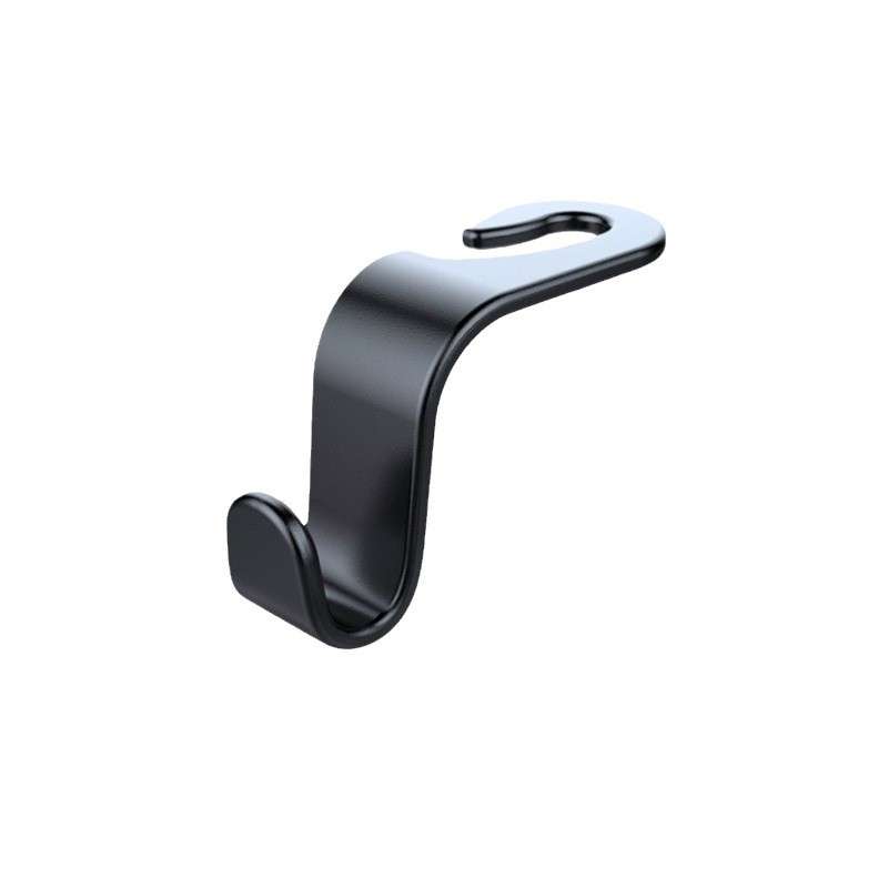 Car Back Seat Hook