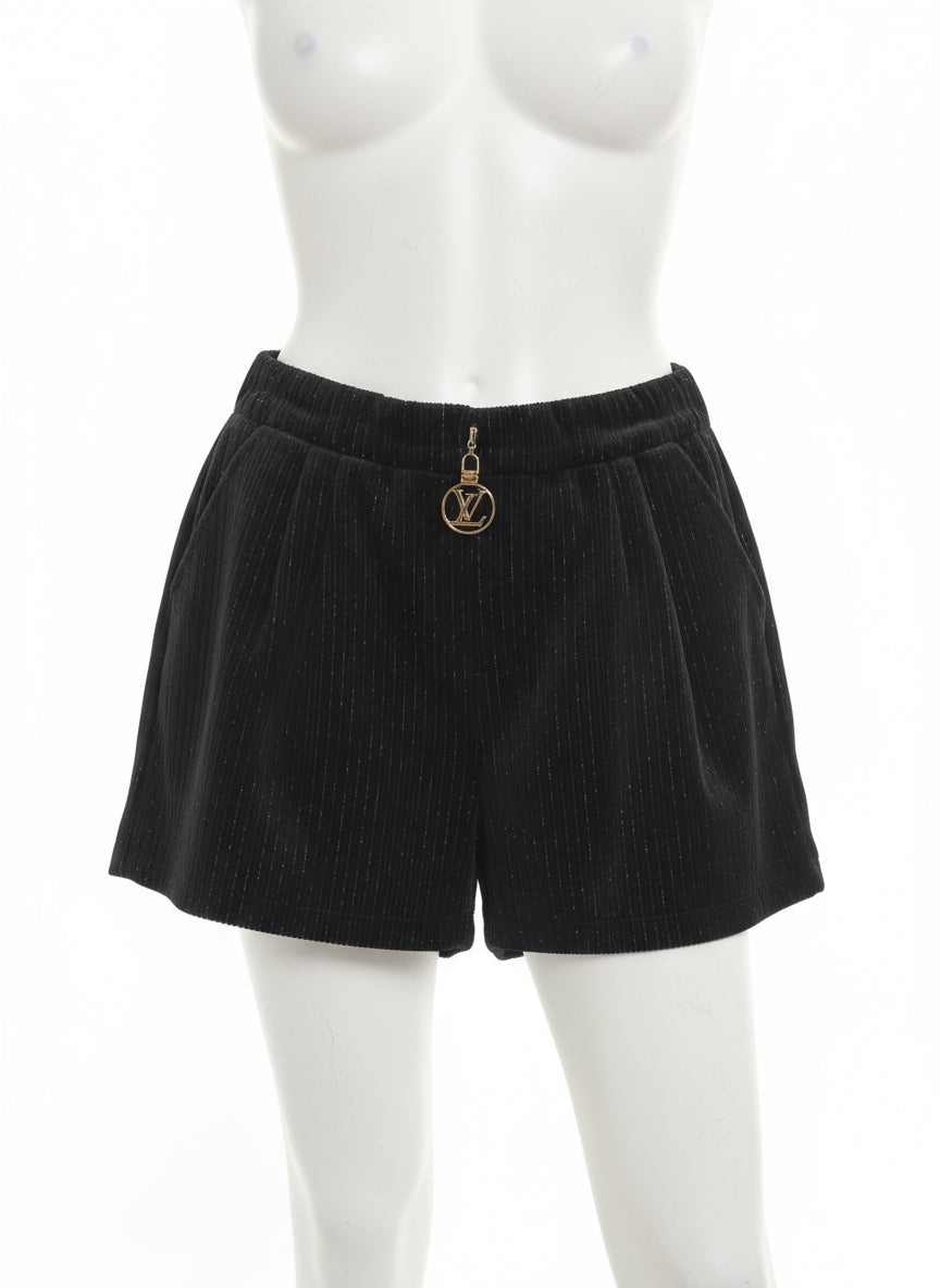 B19 fashion thrift short size-27