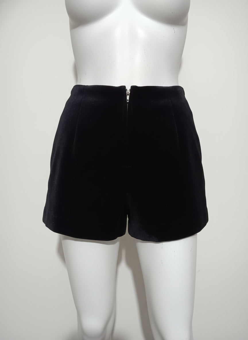 B2 thrift  XL Fashion Shorts