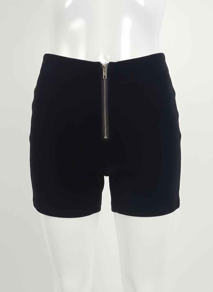 B8 fashion thrift short size 31-inch