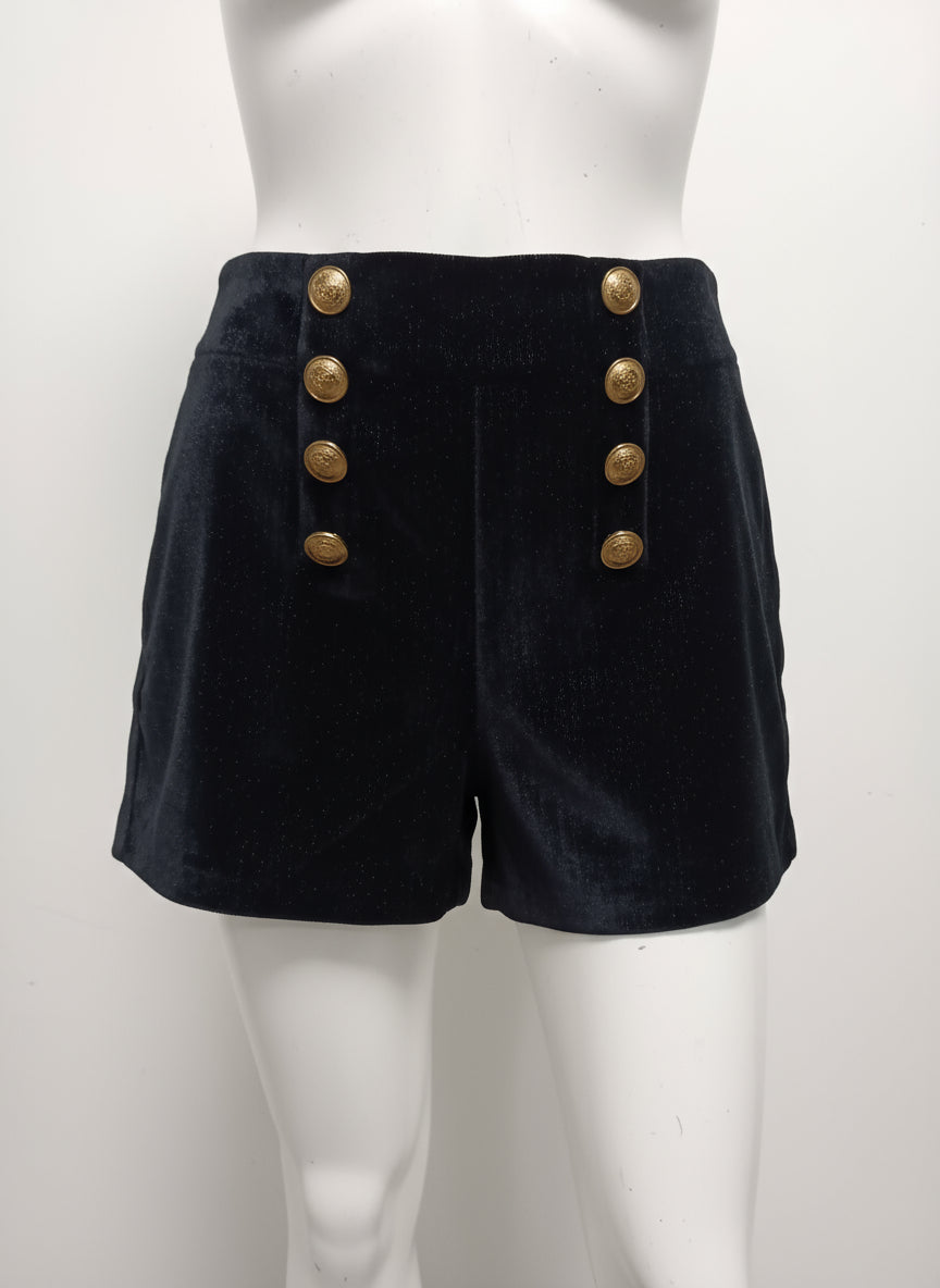 B9 Fashion thrift short size-28inch