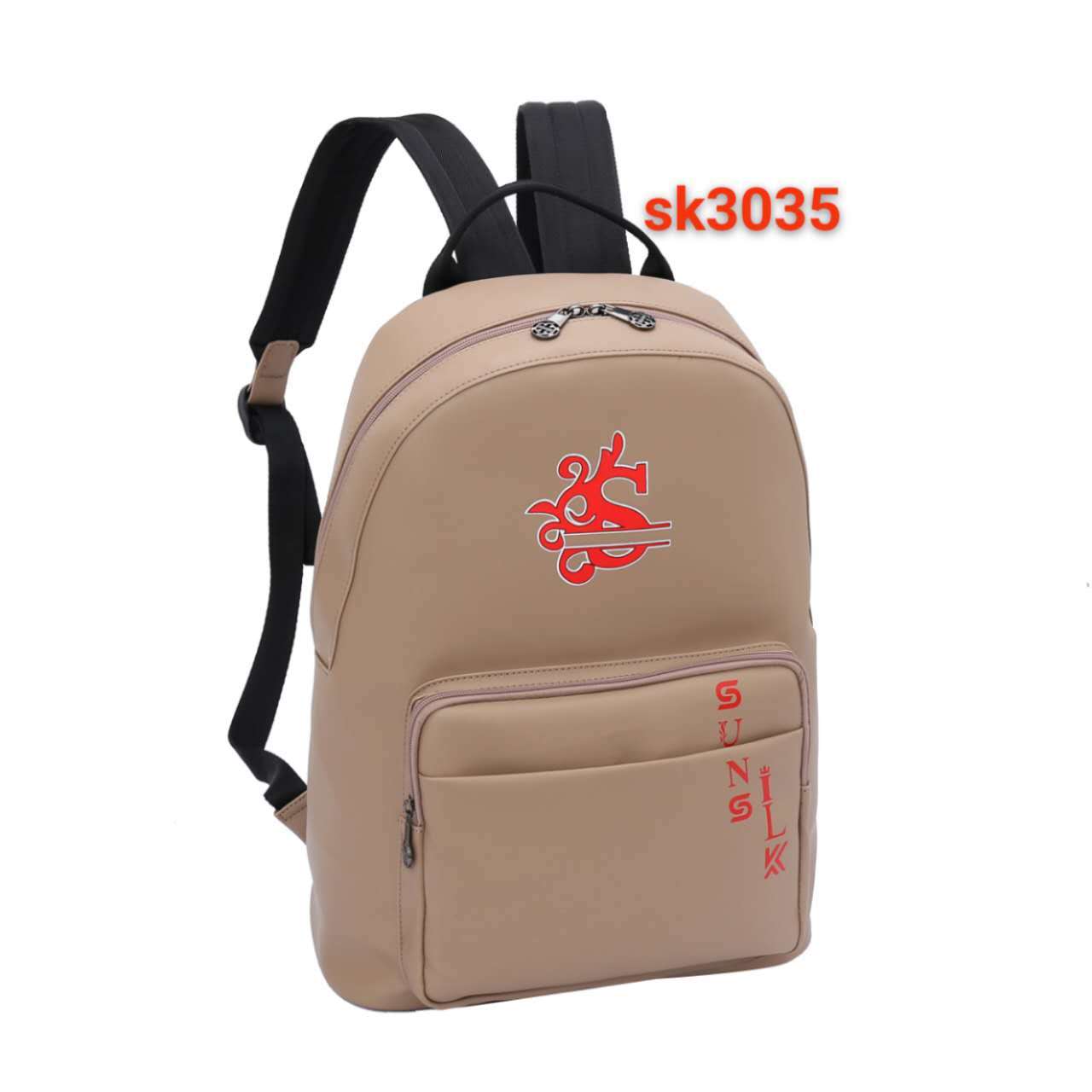High Quality Premium Grade Leather Bag
