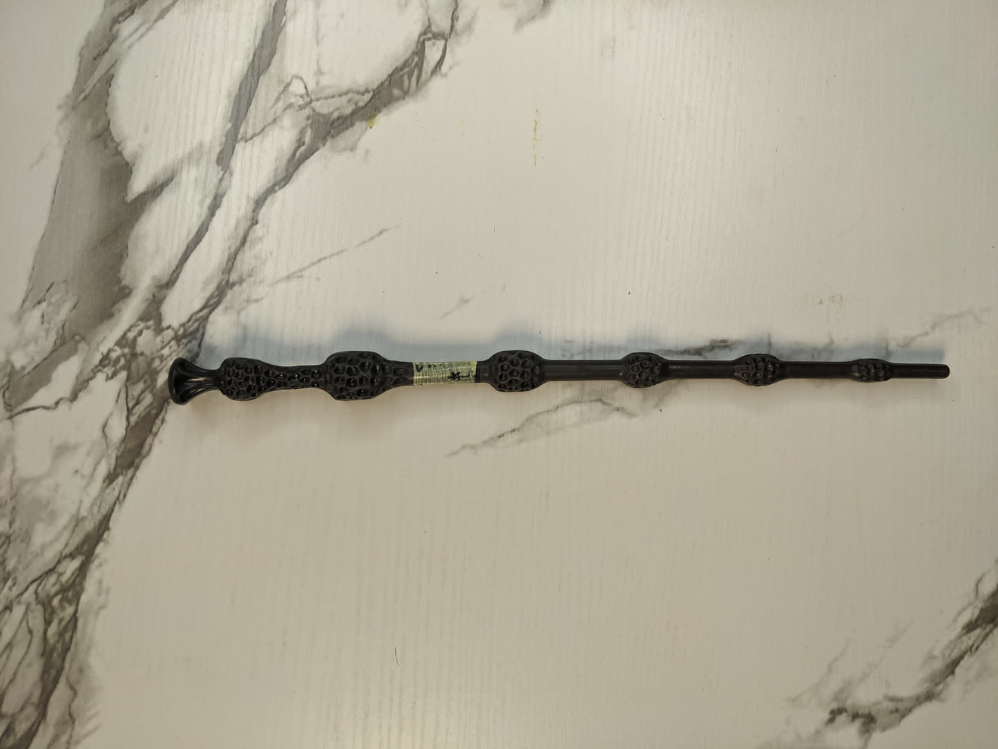 Deng jingwen magic Harry Potter Magic Wand