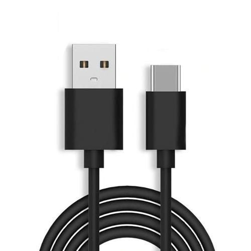 Type C - Fast Charger cord