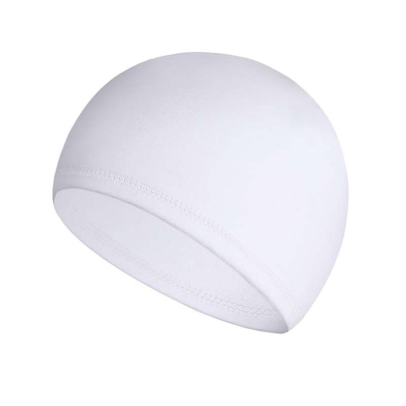 W18 Breathable Gym Cap