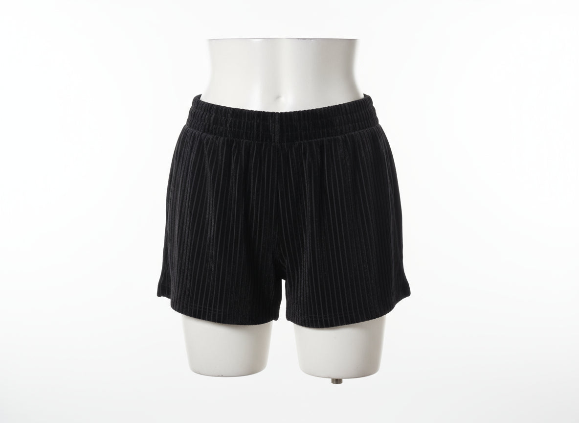 B5 thrift fashion short size L