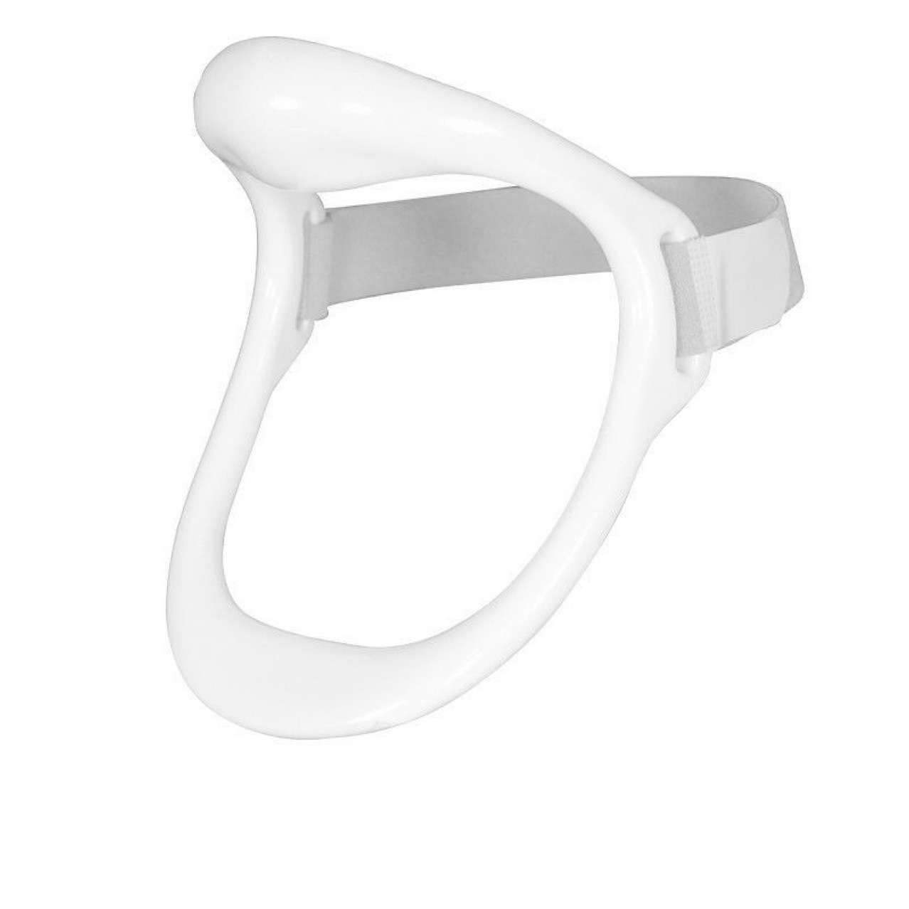 Sitting Posture Orthotic Neck Protector Neck Protector