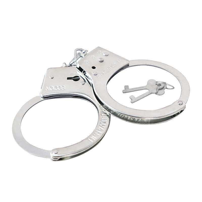 handcuffs adjustable fun handcuffs