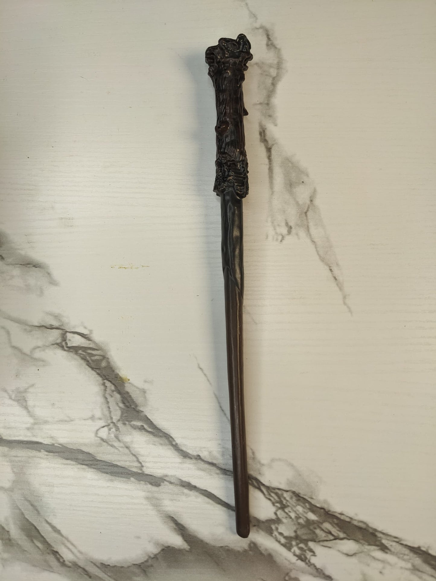 Harry Potter Magic Wand