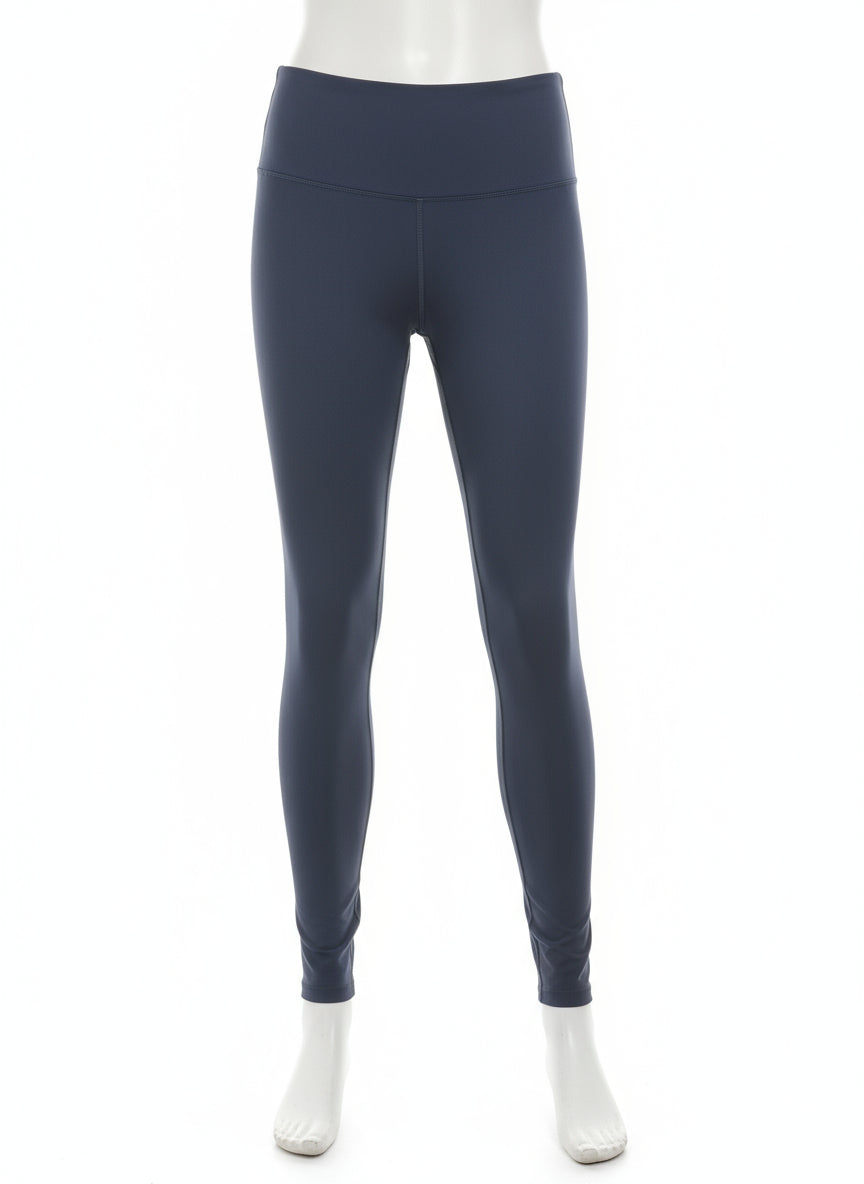 Fit 30 thrift leggings M/L Stretchy