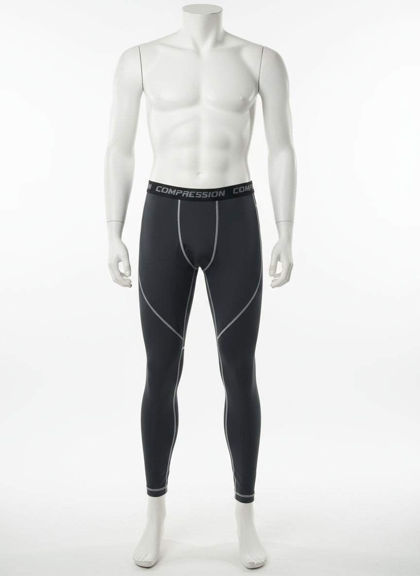 Fit 23 A thrift leggings size L