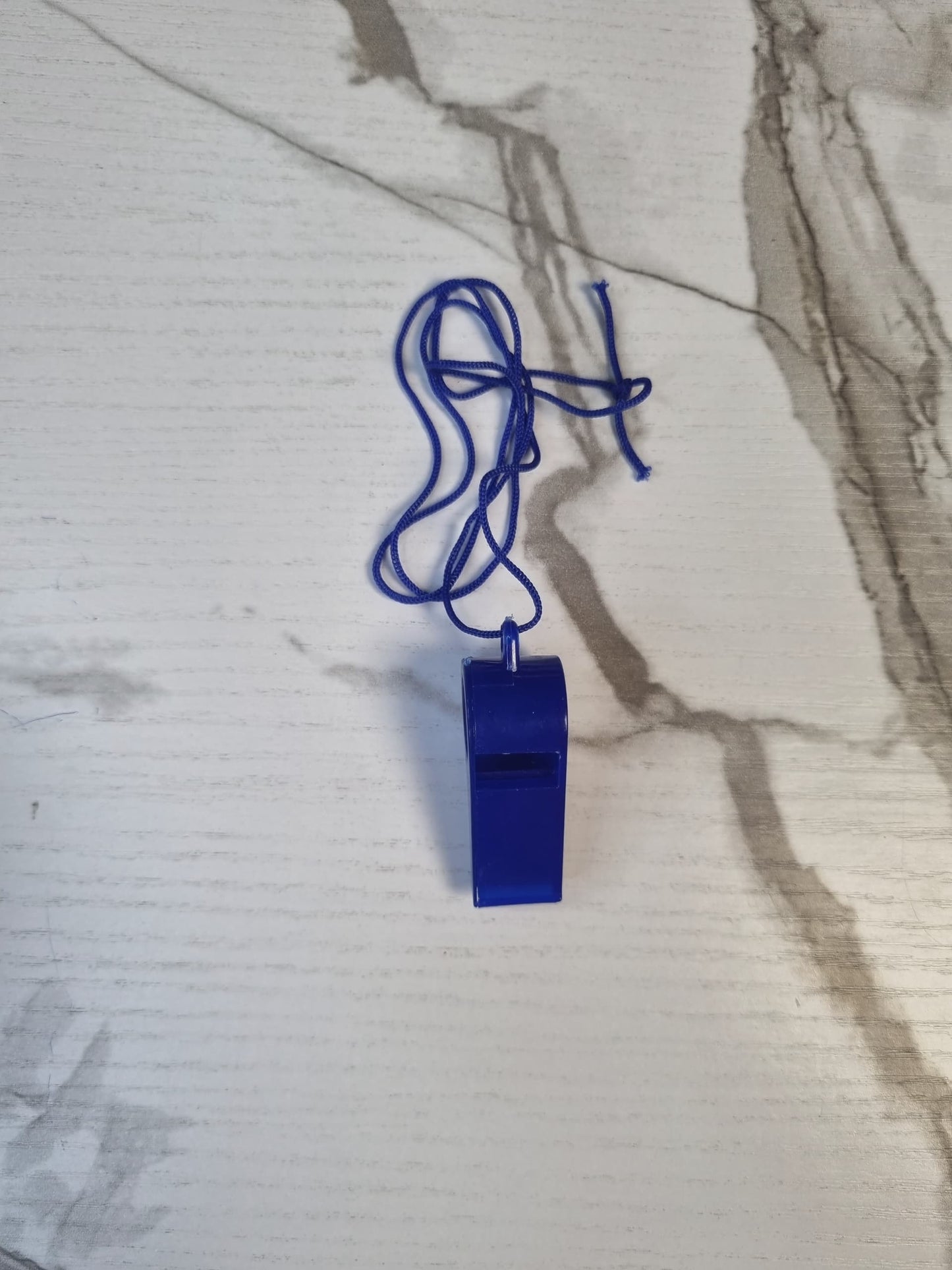 Kids whistle